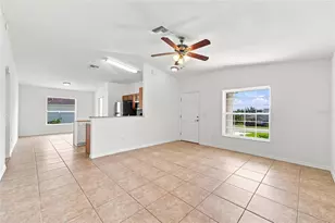 37150 Highland Bluff Cir, Dade City, FL 33523 - Photo 22