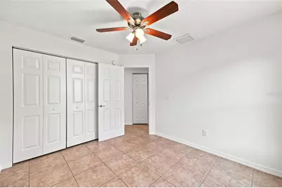 37150 Highland Bluff Circle, Dade City, FL 33523 - Photo 32