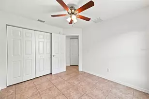37150 Highland Bluff Cir, Dade City, FL 33523 - Photo 32