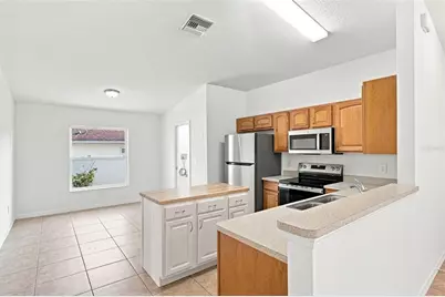 37150 Highland Bluff Circle, Dade City, FL 33523 - Photo 24