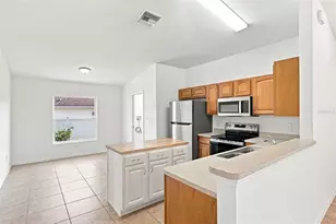 37150 Highland Bluff Cir, Dade City, FL 33523 - Photo 24