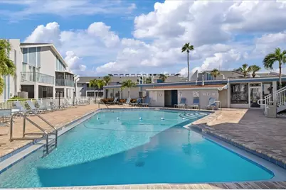253 Rex Place #B, Madeira Beach, FL 33708 - Photo 22