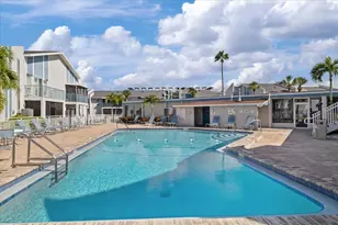 253 Rex Pl, Madeira Beach, FL 33708 - Photo 22