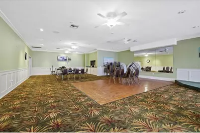 253 Rex Place #B, Madeira Beach, FL 33708 - Photo 24