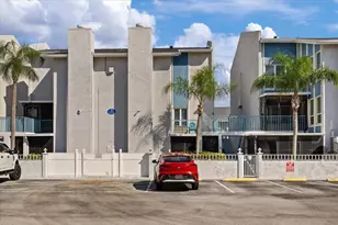 253 Rex Pl, Madeira Beach, FL 33708 - Photo 1
