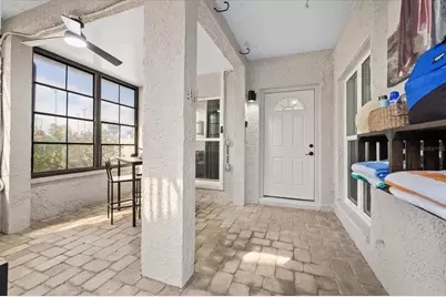 253 Rex Place #B, Madeira Beach, FL 33708 - Photo 2