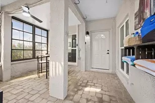 253 Rex Pl, Madeira Beach, FL 33708 - Photo 2