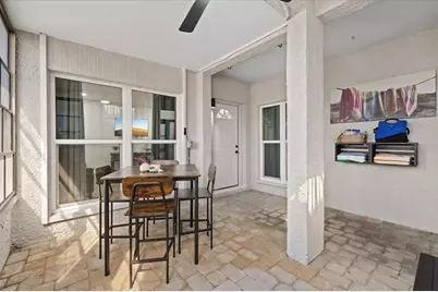 253 Rex Place #B, Madeira Beach, FL 33708 - Photo 4