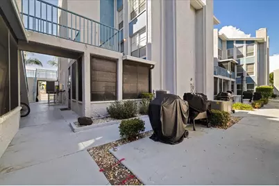 253 Rex Place #B, Madeira Beach, FL 33708 - Photo 20