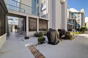 253 Rex Pl, Madeira Beach, FL 33708 - Photo 20