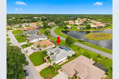 9295 Butler Boulevard, Weeki Wachee, FL 34613 - Photo 64
