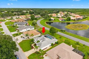 9295 Butler Blvd, Weeki Wachee, FL 34613 - Photo 64