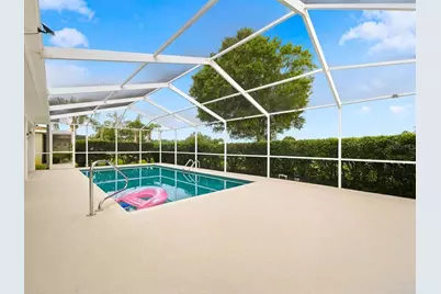 9295 Butler Boulevard, Weeki Wachee, FL 34613 - Photo 56