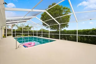 9295 Butler Blvd, Weeki Wachee, FL 34613 - Photo 56