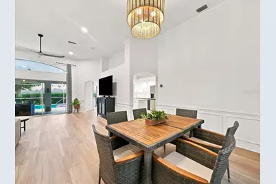 9295 Butler Boulevard, Weeki Wachee, FL 34613 - Photo 14