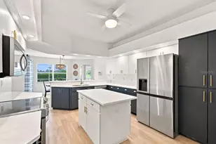 9295 Butler Blvd, Weeki Wachee, FL 34613 - Photo 26