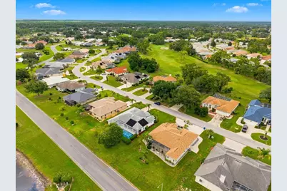9295 Butler Boulevard, Weeki Wachee, FL 34613 - Photo 70