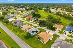 9295 Butler Blvd, Weeki Wachee, FL 34613 - Photo 70