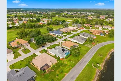 9295 Butler Boulevard, Weeki Wachee, FL 34613 - Photo 72