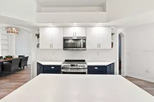 9295 Butler Blvd, Weeki Wachee, FL 34613 - Photo 24