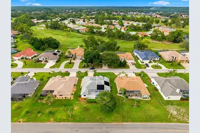 9295 Butler Boulevard, Weeki Wachee, FL 34613 - Photo 68