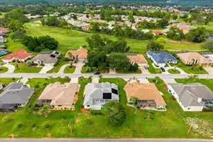 9295 Butler Blvd, Weeki Wachee, FL 34613 - Photo 68