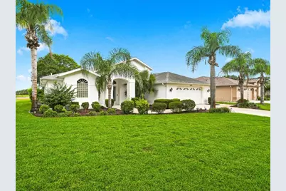 9295 Butler Boulevard, Weeki Wachee, FL 34613 - Photo 6