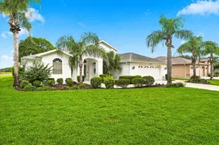 9295 Butler Blvd, Weeki Wachee, FL 34613 - Photo 6