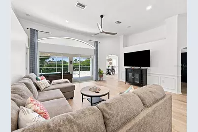 9295 Butler Boulevard, Weeki Wachee, FL 34613 - Photo 34