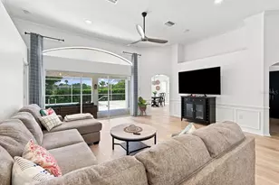 9295 Butler Blvd, Weeki Wachee, FL 34613 - Photo 34