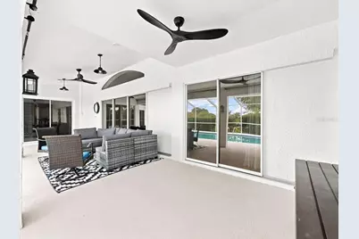 9295 Butler Boulevard, Weeki Wachee, FL 34613 - Photo 52
