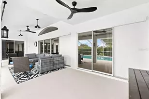 9295 Butler Blvd, Weeki Wachee, FL 34613 - Photo 52