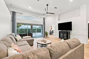 9295 Butler Blvd, Weeki Wachee, FL 34613 - Photo 30