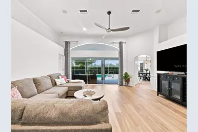 9295 Butler Boulevard, Weeki Wachee, FL 34613 - Photo 28