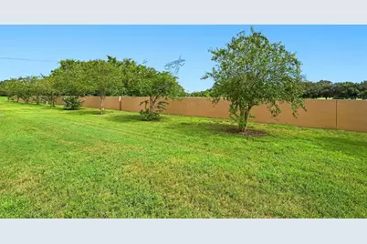9755 Trumpet Vine Loop, New Port Richey, FL 34655 - Photo 22