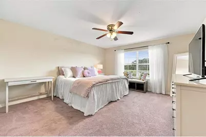 9755 Trumpet Vine Loop, New Port Richey, FL 34655 - Photo 12