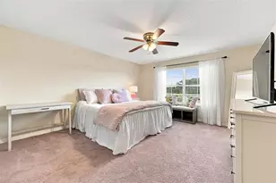 9755 Trumpet Vine Loop, New Port Richey, FL 34655 - Photo 12