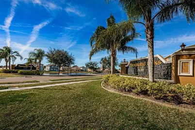 9755 Trumpet Vine Loop, New Port Richey, FL 34655 - Photo 28