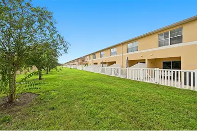 9755 Trumpet Vine Loop, New Port Richey, FL 34655 - Photo 24