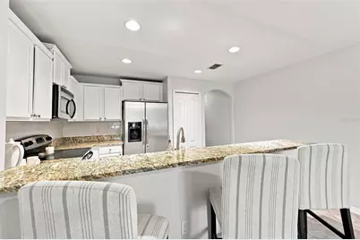9755 Trumpet Vine Loop, New Port Richey, FL 34655 - Photo 10