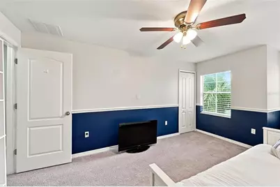 9755 Trumpet Vine Loop, New Port Richey, FL 34655 - Photo 16