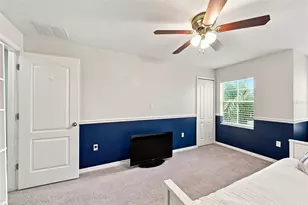 9755 Trumpet Vine Loop, New Port Richey, FL 34655 - Photo 16
