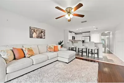 9755 Trumpet Vine Loop, New Port Richey, FL 34655 - Photo 6
