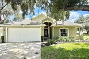 13315 Golf Ridge Pl, Hudson, FL 34669 - Photo 1