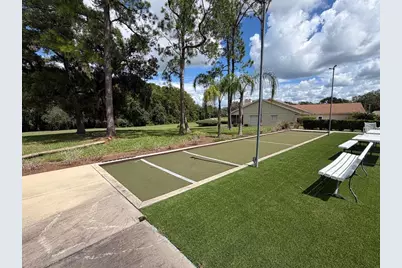 13315 Golf Ridge Place, Hudson, FL 34669 - Photo 50