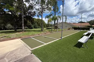 13315 Golf Ridge Pl, Hudson, FL 34669 - Photo 50
