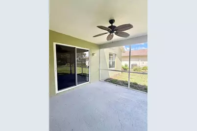 13315 Golf Ridge Place, Hudson, FL 34669 - Photo 38