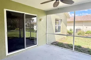 13315 Golf Ridge Pl, Hudson, FL 34669 - Photo 38