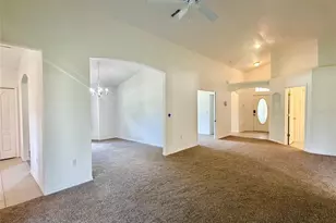 13315 Golf Ridge Pl, Hudson, FL 34669 - Photo 24