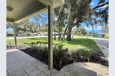 13315 Golf Ridge Place, Hudson, FL 34669 - Photo 4